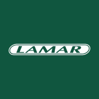 Unternehmensprofil Lamar Advertising Company