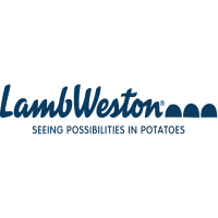 Unternehmensprofil Lamb Weston Holdings Inc