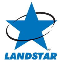 Unternehmensprofil Landstar System Inc