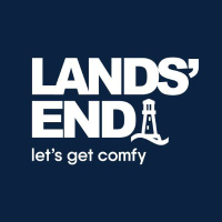 Unternehmensprofil Lands End Inc