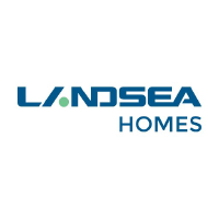 Unternehmensprofil LANDSEA HOMES CORP. O.N.