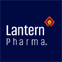 Unternehmensprofil Lantern Pharma Inc