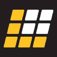 Unternehmensprofil Lattice Semiconductor Corp