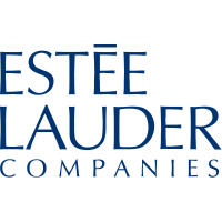 Unternehmensprofil Estee Lauder Companies Inc