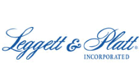 Unternehmensprofil Leggett & Platt Inc