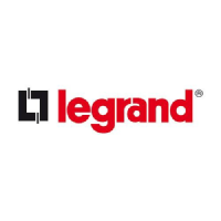 Unternehmensprofil LEGRAND UNSP.ARD 1/5