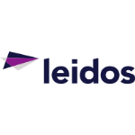 Unternehmensprofil Leidos Holdings Inc