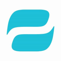 Unternehmensprofil LeMaitre Vascular Inc