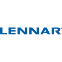 Unternehmensprofil Lennar Corp