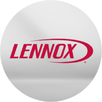 Unternehmensprofil Lennox International Inc