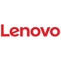 Unternehmensprofil Lenovo Group Ltd ADR