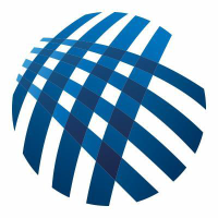 Unternehmensprofil Lensar Inc