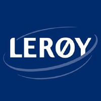 Unternehmensprofil Leroy Seafood Group ASA ADR