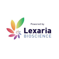 Unternehmensprofil Lexaria Bioscience