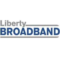 Unternehmensprofil Liberty Broadband Corp A