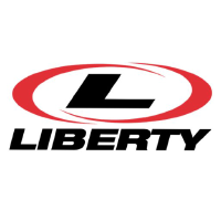 Unternehmensprofil Liberty Energy Inc