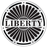 Unternehmensprofil Liberty SiriusXM Group Inc.
