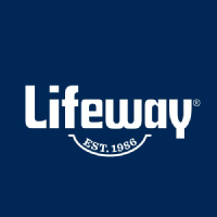 Unternehmensprofil Lifeway Foods Inc
