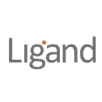Unternehmensprofil Ligand Pharmaceuticals Inc