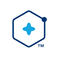 Unternehmensprofil Lifevantage