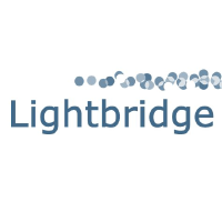Unternehmensprofil Lightbridge