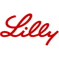 Unternehmensprofil Eli Lilly and Company Ltd