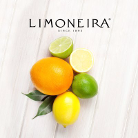 Unternehmensprofil Limoneira Company