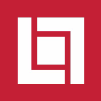 Unternehmensprofil Lincoln Education Services