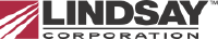 Unternehmensprofil Lindsay Corp
