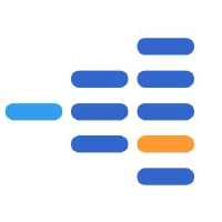 Unternehmensprofil Lineage Cell Therapeutics Inc