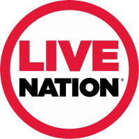 Unternehmensprofil Live Nation Entertainment Inc