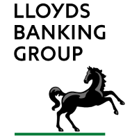 Unternehmensprofil Lloyds Banking Group plc ADR