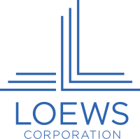 Unternehmensprofil Loews Corp