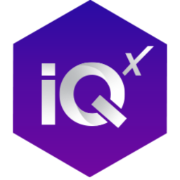 Unternehmensprofil LOGIQ INC.