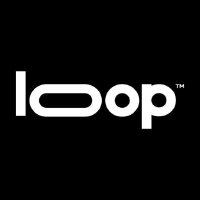 Unternehmensprofil Loop Media