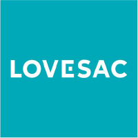 Unternehmensprofil Lovesac Company