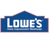 Unternehmensprofil Lowe's Companies Inc