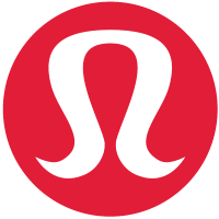 Unternehmensprofil Lululemon Athletica Inc
