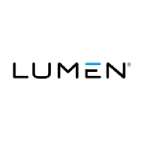 Unternehmensprofil Lumen Technologies Inc