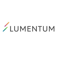 Unternehmensprofil Lumentum Holdings Inc