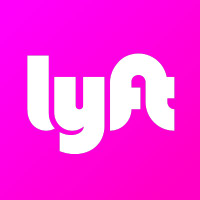 Unternehmensprofil Lyft Inc