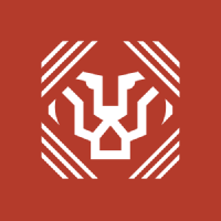 Unternehmensprofil MDC Holdings