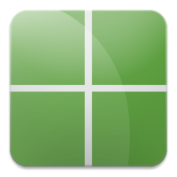 Unternehmensprofil MDU Resources Group Inc