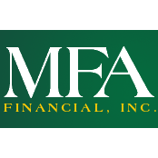 Unternehmensprofil MFA Financial Inc
