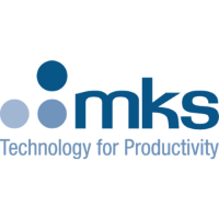 Unternehmensprofil MKS Inc