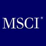 Unternehmensprofil MSCI Inc