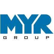 Unternehmensprofil MYR Group