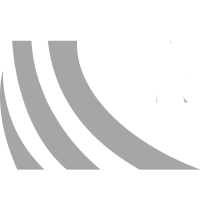 Unternehmensprofil Macerich Company