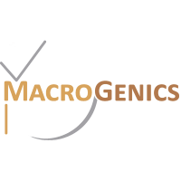 Unternehmensprofil MacroGenics Inc
