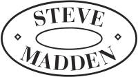 Unternehmensprofil Steven Madden